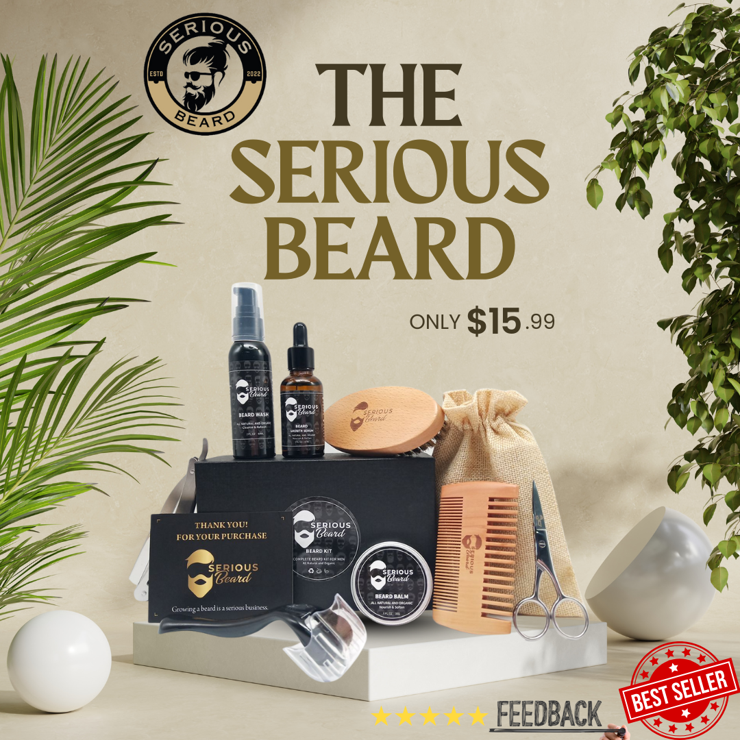 Best Sellers